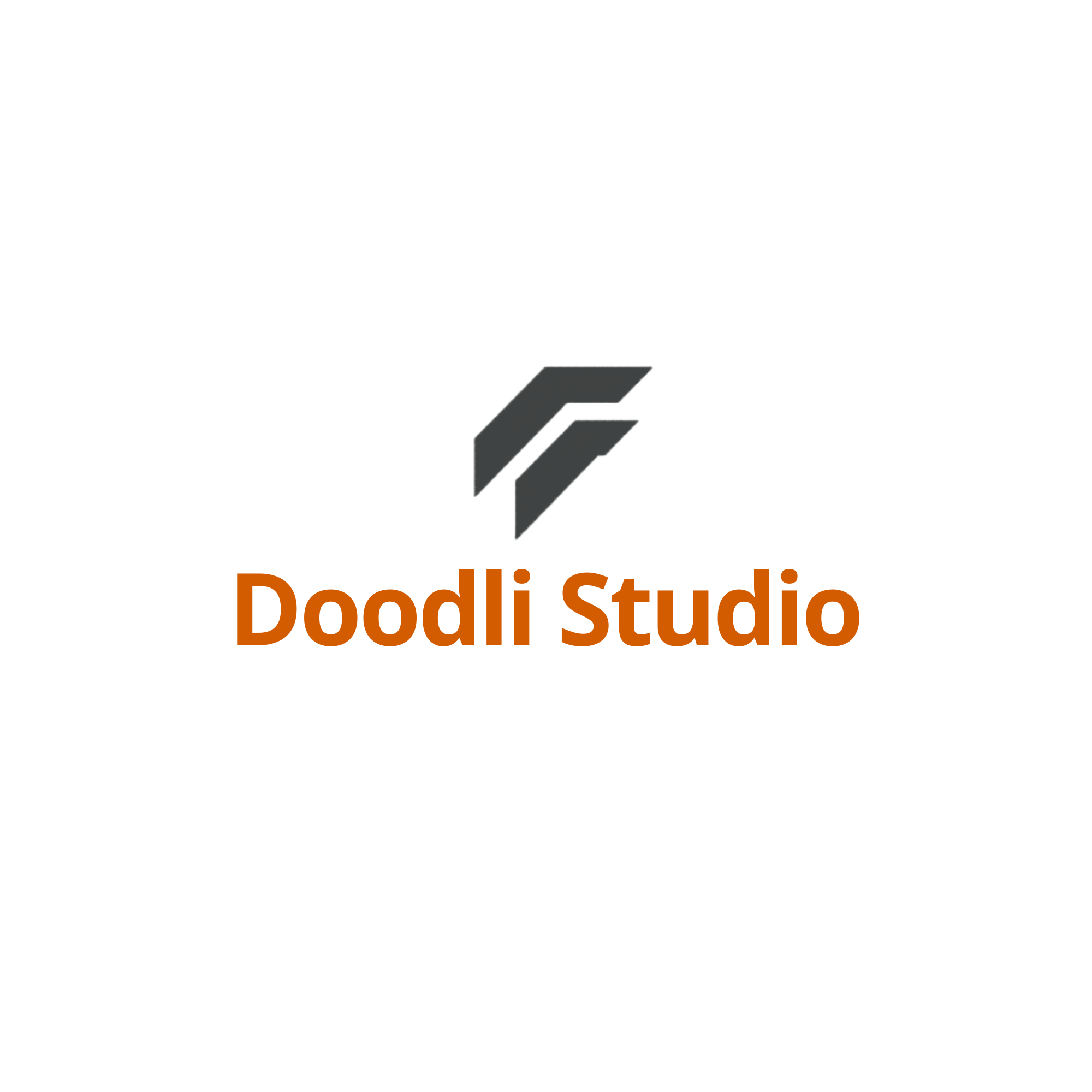 Doodli